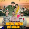 About Matak Matak ke Chale Song